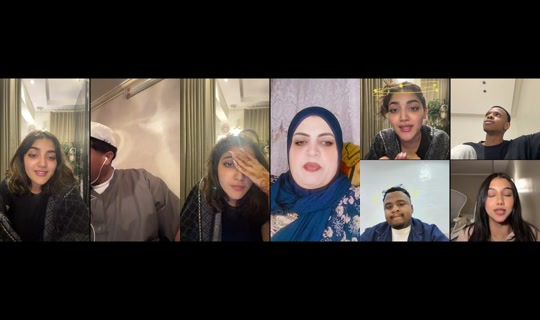 n.sf20 TikTok Live — Aug 23, 2026, 11:40 PM
