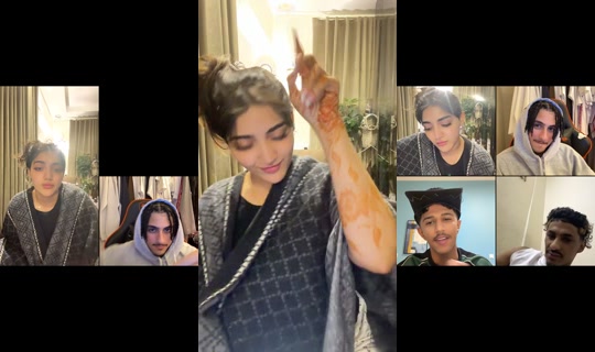 n.sf20 TikTok Live — Aug 24, 2026, 12:30 AM