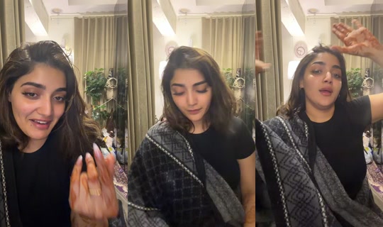 n.sf20 TikTok Live — Aug 24, 2026, 2:18 AM