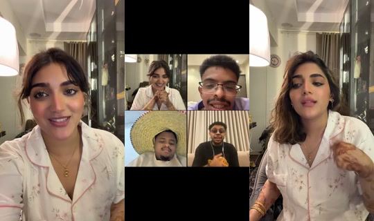 n.sf20 TikTok Live — Aug 24, 2026, 10:40 PM