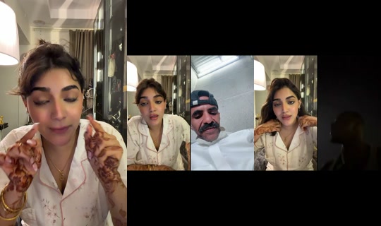 n.sf20 TikTok Live — Aug 25, 2026, 12:23 AM