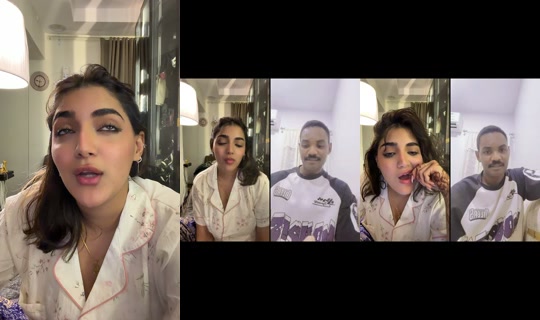 n.sf20 TikTok Live — Aug 25, 2026, 1:16 AM