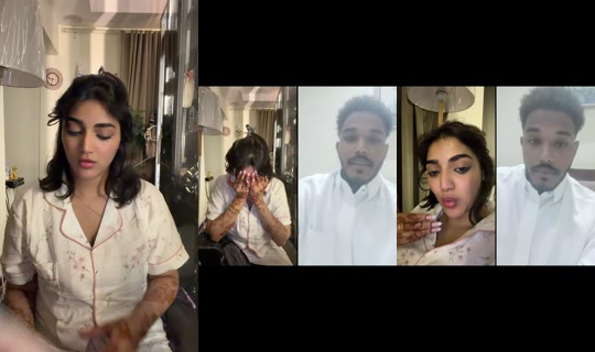 n.sf20 TikTok Live — Aug 25, 2026, 2:06 AM