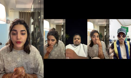 n.sf20 TikTok Live — Aug 25, 2026, 11:15 PM