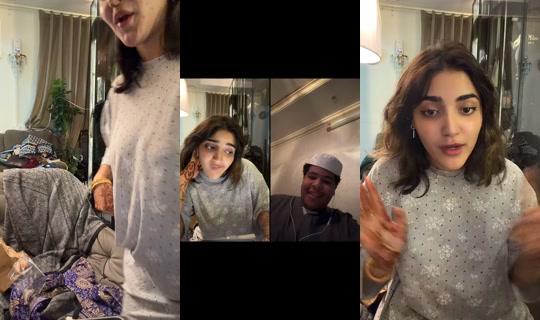 n.sf20 TikTok Live — Aug 26, 2026, 12:50 AM