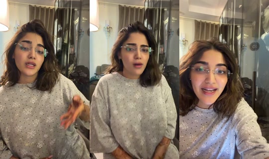 n.sf20 TikTok Live — Aug 26, 2026, 1:43 AM