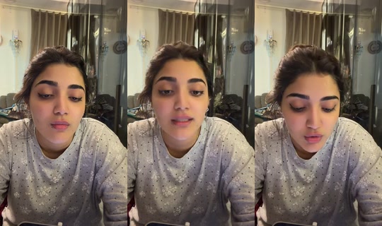 n.sf20 TikTok Live — Aug 26, 2026, 3:55 AM