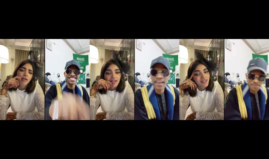 n.sf20 TikTok Live — Aug 27, 2026, 1:11 AM