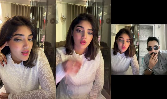 n.sf20 TikTok Live — Aug 27, 2026, 2:02 AM