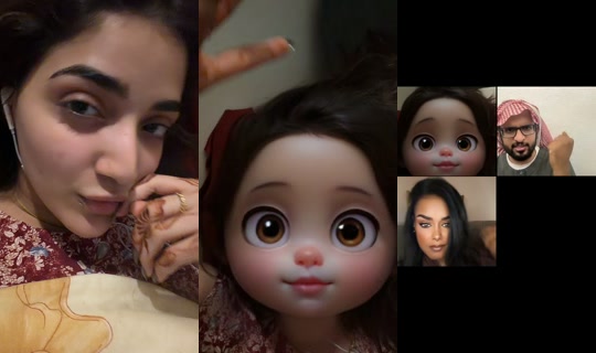 n.sf20 TikTok Live — Aug 28, 2026, 10:02 PM