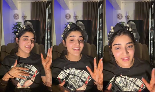 n.sf20 TikTok Live — Aug 30, 2026, 4:55 AM