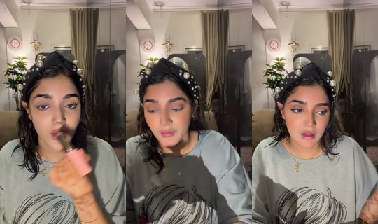 n.sf20 TikTok Live — Aug 30, 2026, 7:14 PM