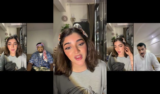 n.sf20 TikTok Live — Aug 30, 2026, 9:05 PM