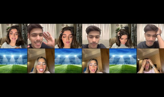 n.sf20 TikTok Live — Aug 30, 2026, 9:50 PM