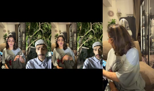 n.sf20 TikTok Live — Aug 30, 2026, 11:12 PM