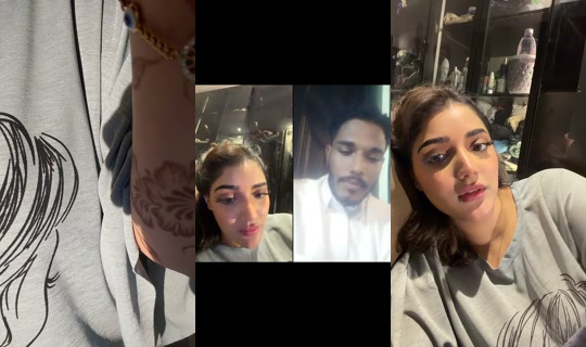 n.sf20 TikTok Live — Aug 31, 2026, 12:27 AM