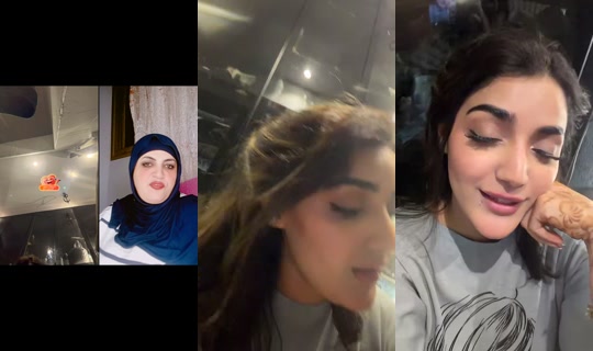 n.sf20 TikTok Live — Aug 31, 2026, 1:17 AM