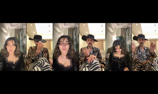 n.sf20 TikTok Live — Aug 31, 2026, 11:48 PM