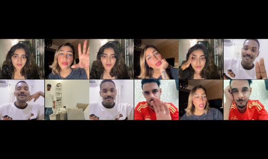 n.sf20 TikTok Live — Sep 1, 2026, 12:38 AM
