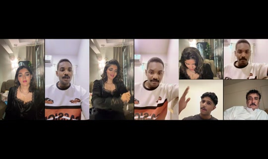 n.sf20 TikTok Live — Sep 1, 2026, 2:19 AM