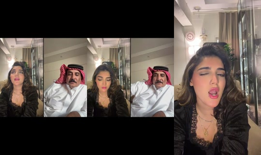n.sf20 TikTok Live — Sep 1, 2026, 3:39 AM
