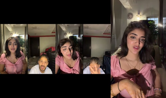 n.sf20 TikTok Live — Sep 2, 2026, 1:40 PM