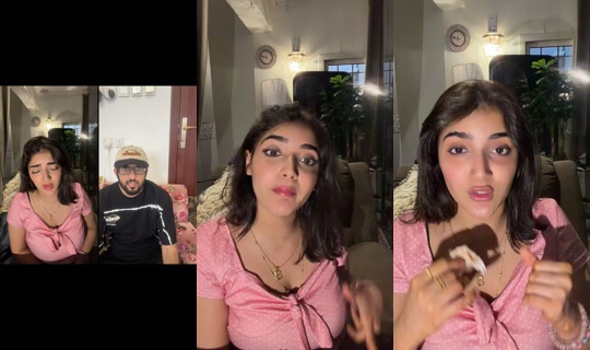 n.sf20 TikTok Live — Sep 2, 2026, 2:31 PM