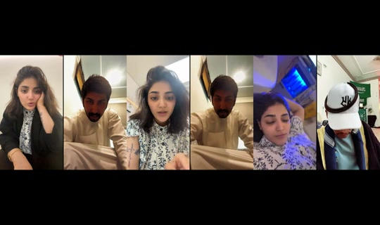 n.sf20 TikTok Live — Sep 3, 2026, 12:46 PM