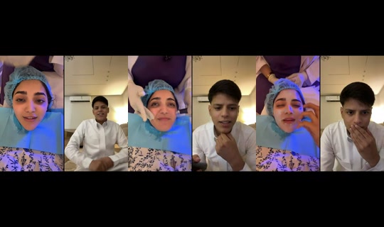 n.sf20 TikTok Live — Sep 3, 2026, 1:07 PM
