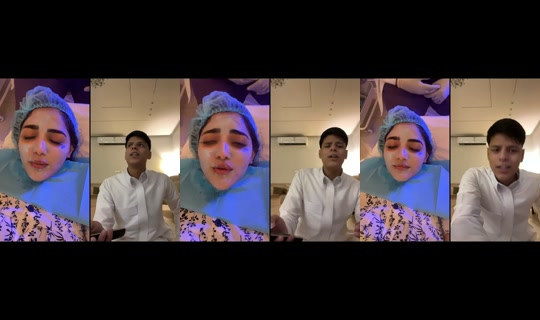 n.sf20 TikTok Live — Sep 3, 2026, 1:22 PM
