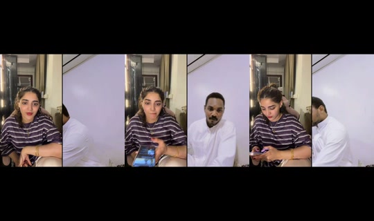 n.sf20 TikTok Live — Oct 1, 2026, 9:49 PM