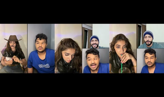 n.sf20 TikTok Live — Oct 2, 2026, 11:30 PM