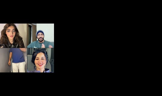 n.sf20 TikTok Live — Oct 3, 2026, 12:21 AM