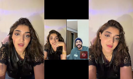 n.sf20 TikTok Live — Oct 3, 2026, 12:39 AM