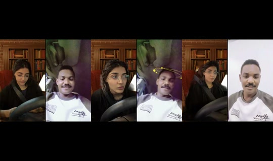 n.sf20 TikTok Live — Oct 3, 2026, 7:39 PM