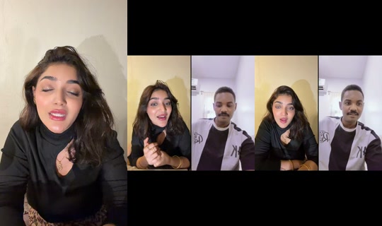 n.sf20 TikTok Live — Oct 4, 2026, 12:29 PM