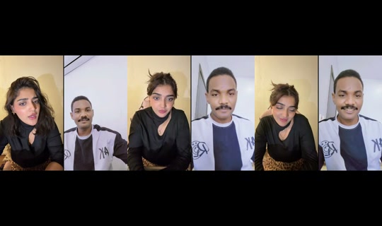 n.sf20 TikTok Live — Oct 4, 2026, 1:19 PM