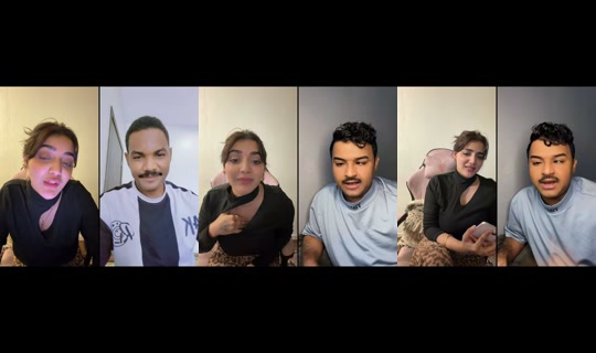n.sf20 TikTok Live — Oct 4, 2026, 2:10 PM