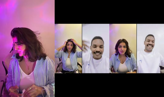 n.sf20 TikTok Live — Oct 7, 2026, 10:27 AM