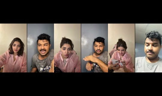 n.sf20 TikTok Live — Oct 7, 2026, 10:41 PM