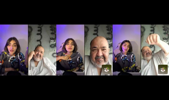 n.sf20 TikTok Live — Oct 8, 2026, 11:15 AM