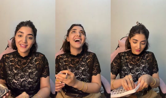 n.sf20 TikTok Live — Oct 9, 2026, 3:35 AM
