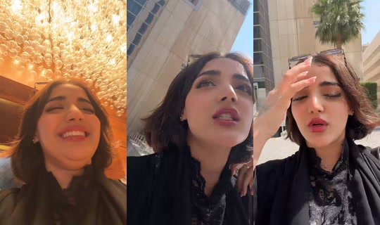 n.sf20 TikTok Live — Oct 9, 2026, 9:22 AM