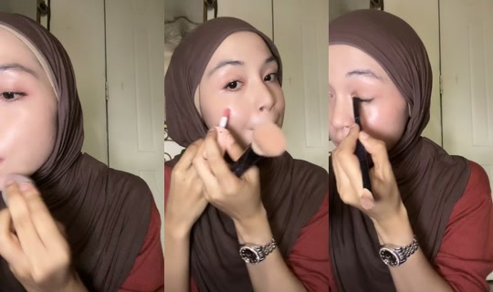 n.syamimiii TikTok Live — Sep 13, 2026, 4:56 AM