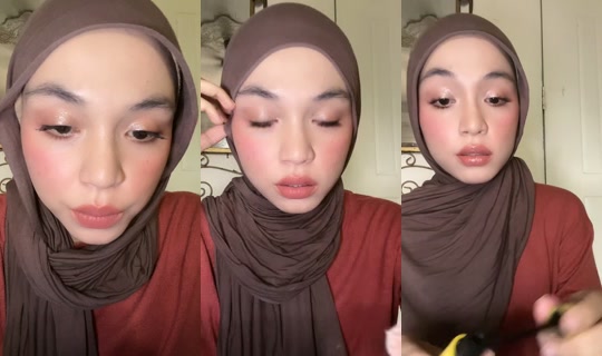 n.syamimiii TikTok Live — Sep 13, 2026, 5:17 AM