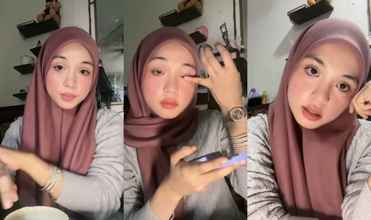 n.syamimiii TikTok Live — Sep 18, 2026, 9:19 AM