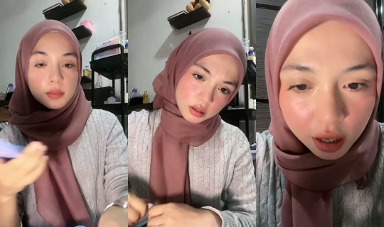 n.syamimiii TikTok Live — Sep 18, 2026, 10:09 AM