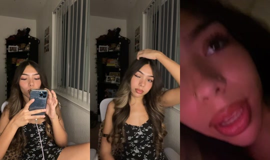 n.way2up TikTok Live — Sep 13, 2026, 3:26 AM