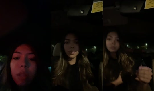 n.way2up TikTok Live — Sep 14, 2026, 4:10 AM
