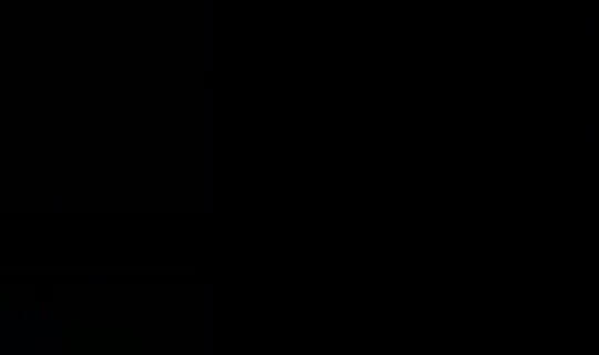 n.way2up TikTok Live — Sep 16, 2026, 4:28 AM